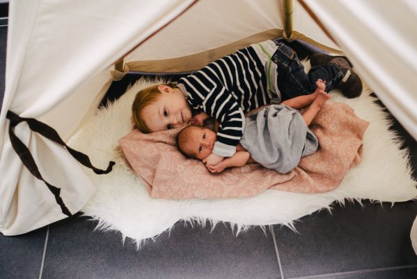 Babyfotos Familienfotos in Eppertshausen – Foto 9