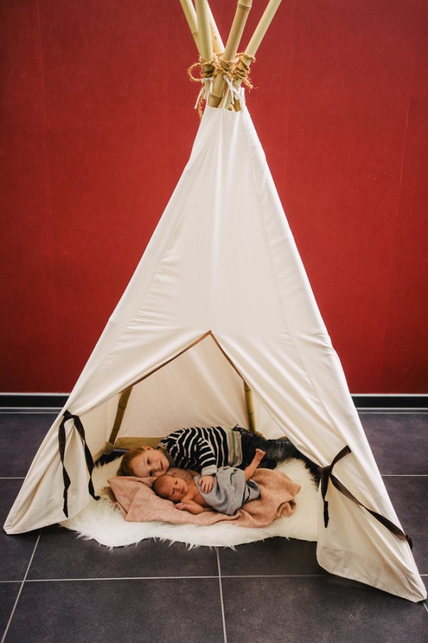 Babyfotos Familienfotos in Eppertshausen – Foto 10