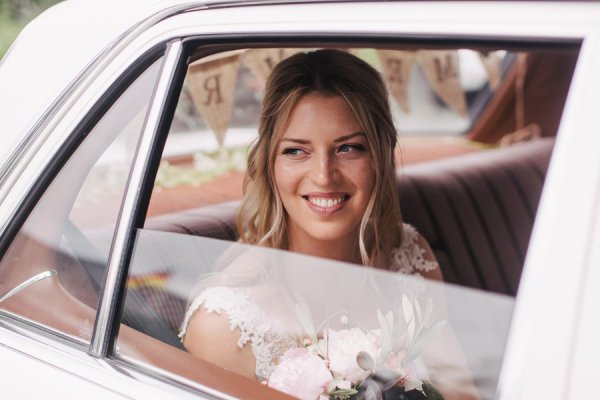 Hochzeit in Marburg – Foto 19