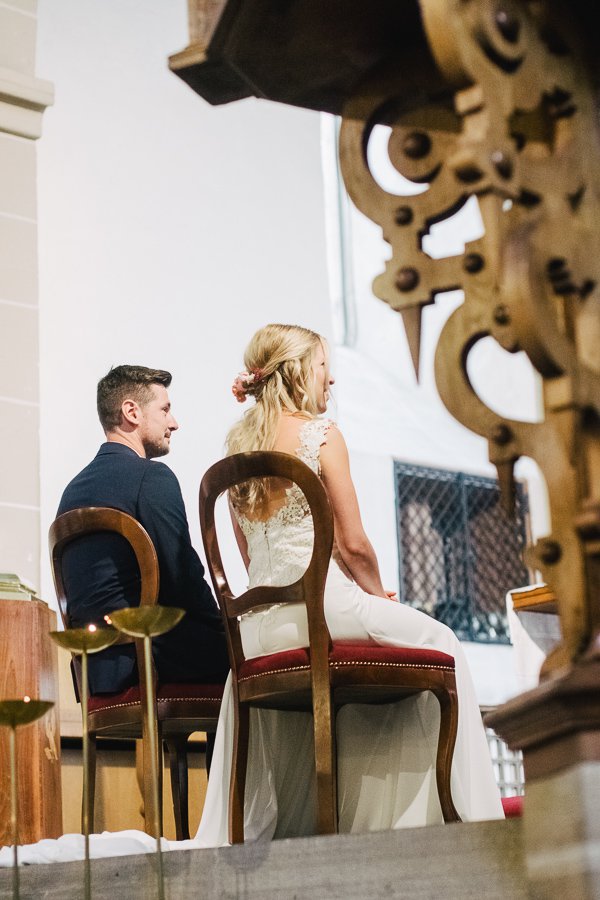 Hochzeit in Marburg – Foto 24