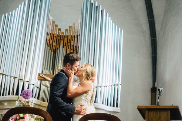Hochzeit in Marburg – Foto 26