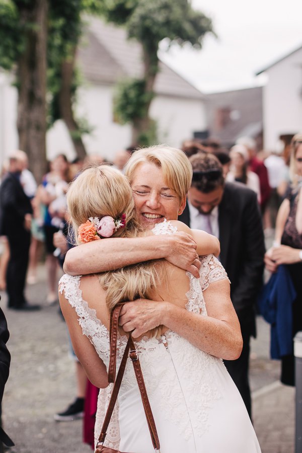 Hochzeit in Marburg – Foto 29