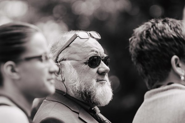 Hochzeit in Marburg – Foto 35