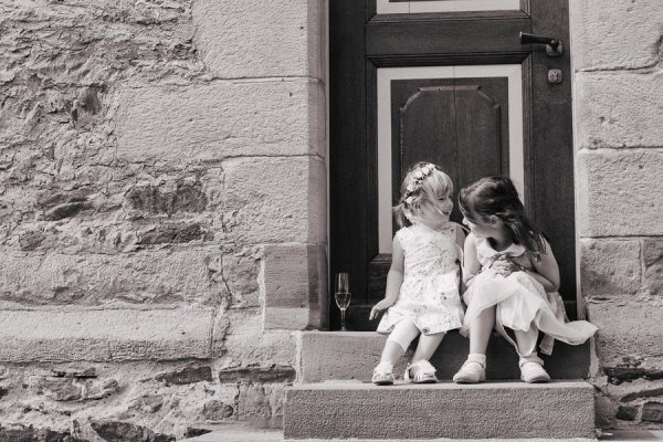 Hochzeit in Marburg – Foto 46