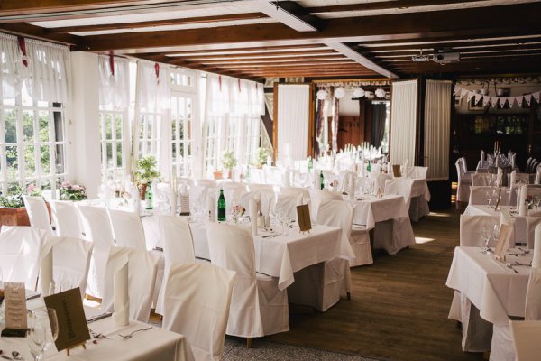 Hochzeit in Marburg – Foto 48