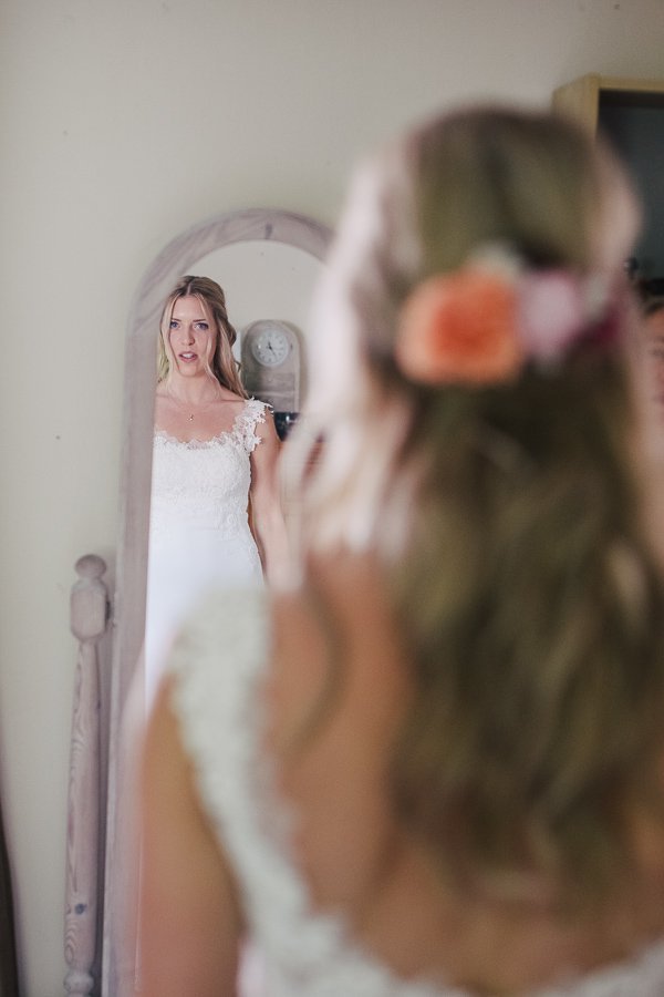 Hochzeit in Marburg – Foto 6