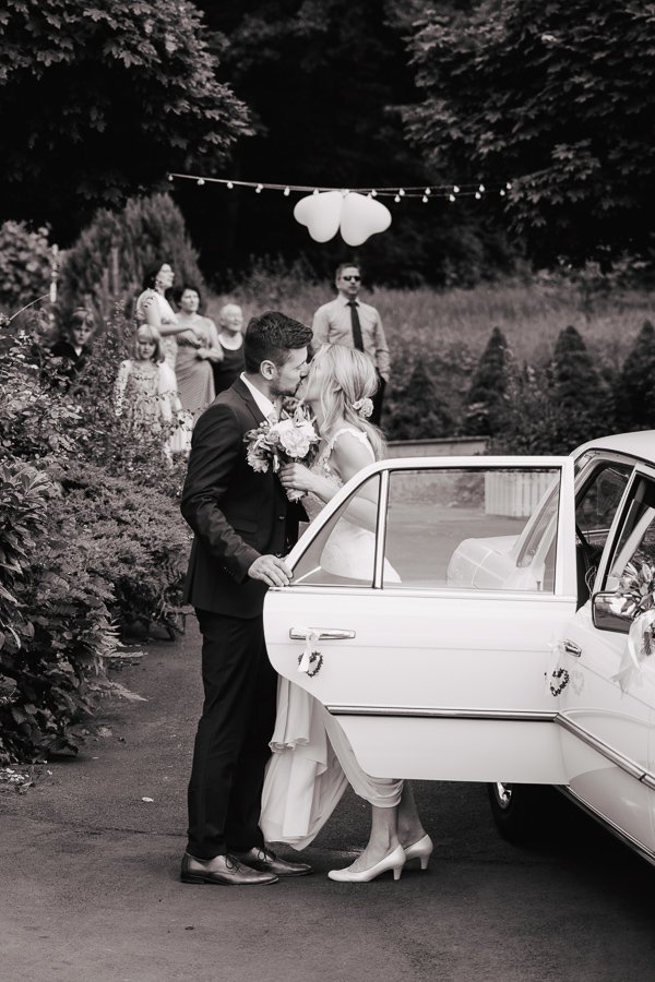Hochzeit in Marburg – Foto 51