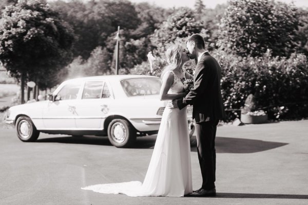 Hochzeit in Marburg – Foto 52