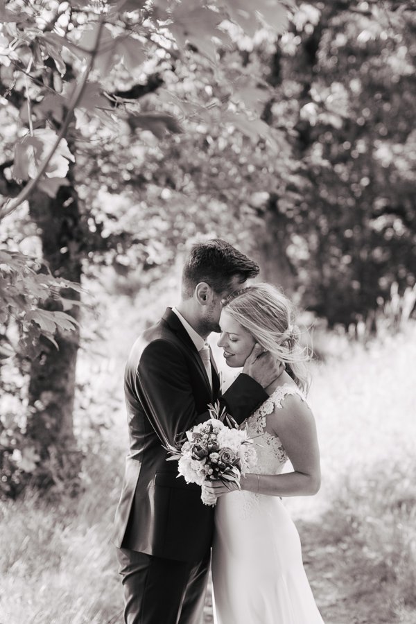 Hochzeit in Marburg – Foto 56