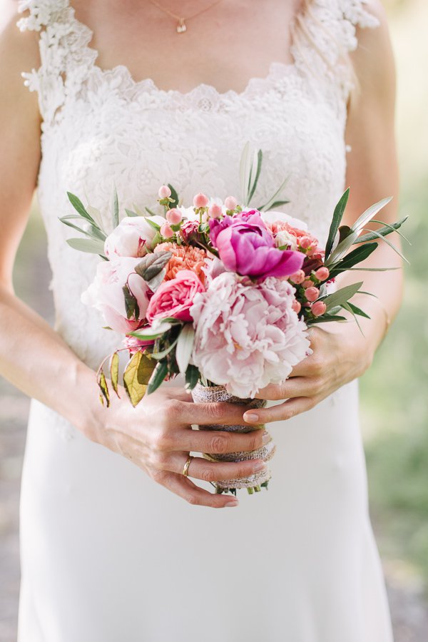 Hochzeit in Marburg – Foto 57