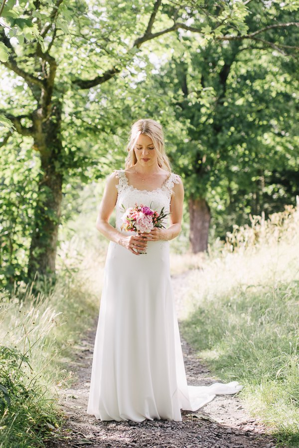 Hochzeit in Marburg – Foto 58