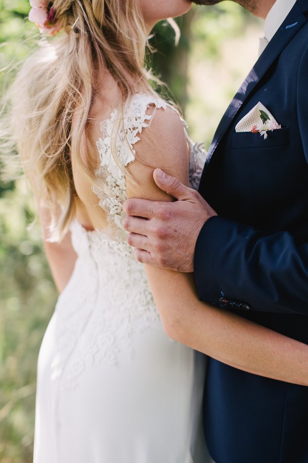 Hochzeit in Marburg – Foto 60