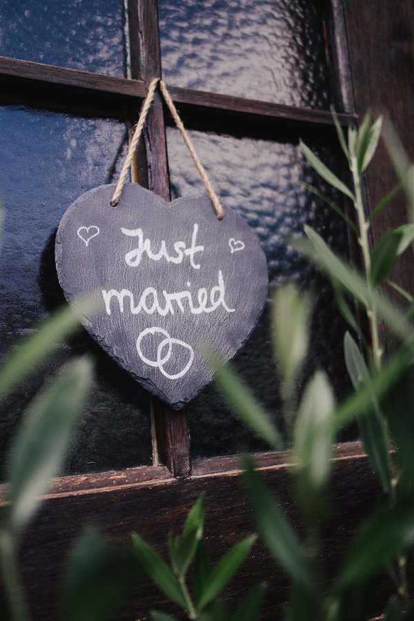 Hochzeit in Marburg – Foto 7