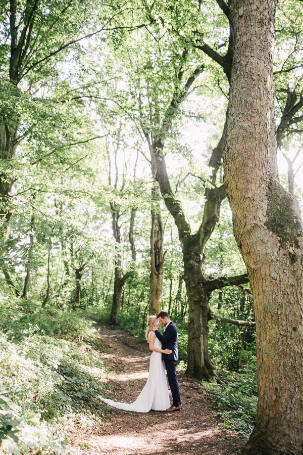 Hochzeit in Marburg – Foto 61