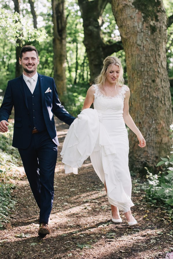 Hochzeit in Marburg – Foto 62