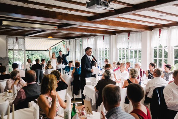 Hochzeit in Marburg – Foto 64