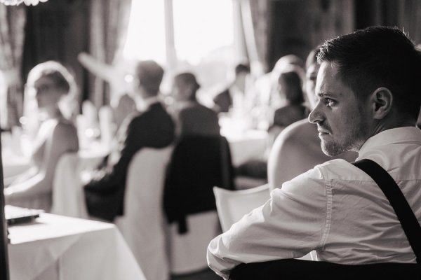 Hochzeit in Marburg – Foto 65