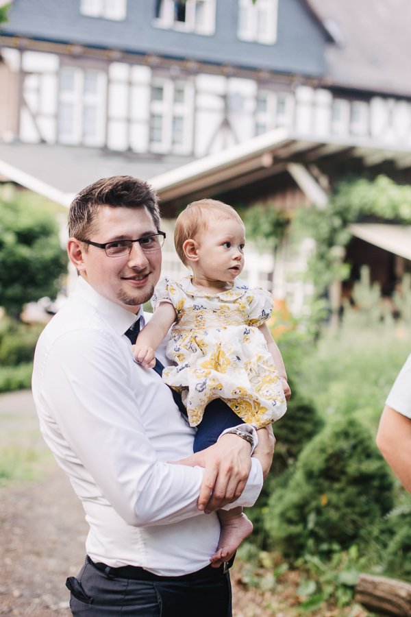 Hochzeit in Marburg – Foto 66