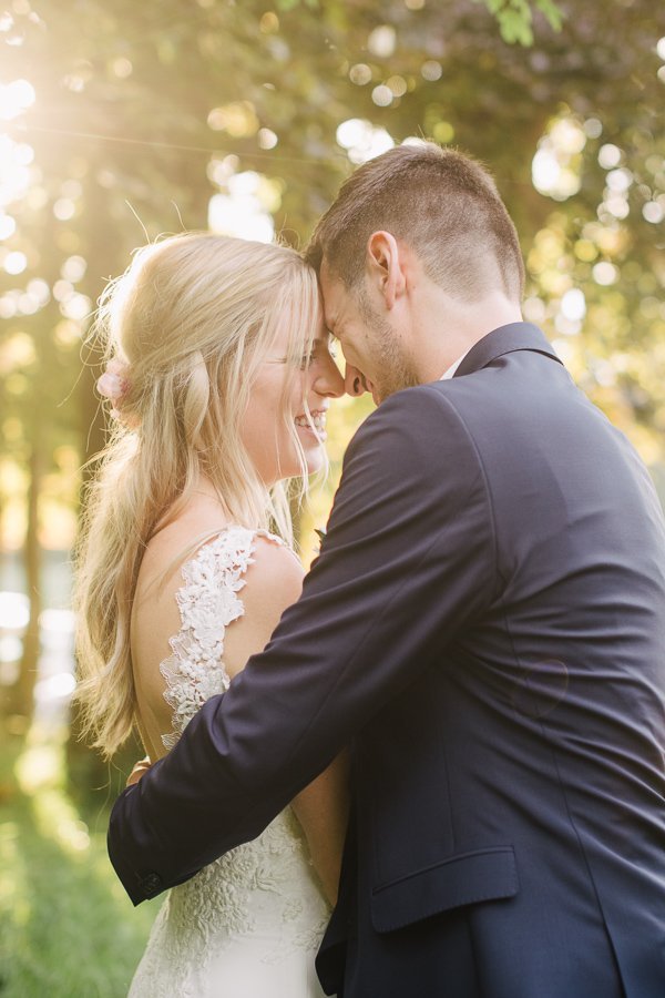 Hochzeit in Marburg – Foto 67