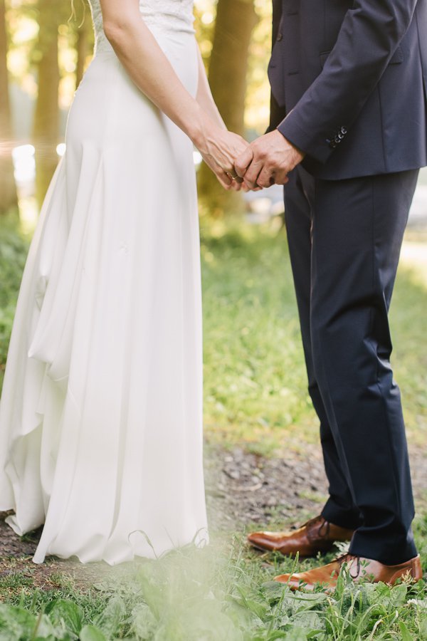 Hochzeit in Marburg – Foto 68