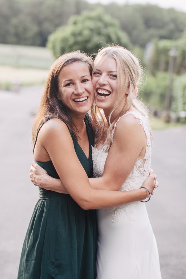 Hochzeit in Marburg – Foto 70