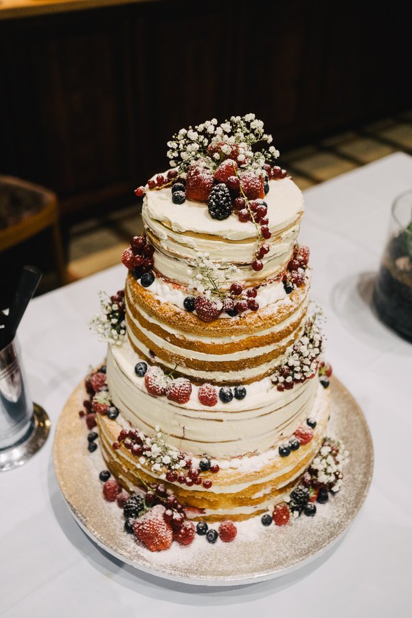 Hochzeit in Marburg – Foto 71