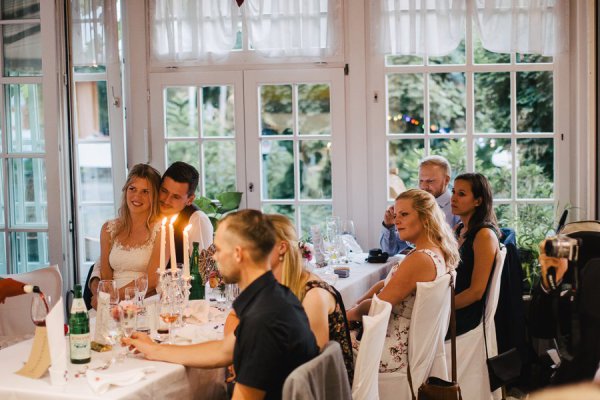Hochzeit in Marburg – Foto 73