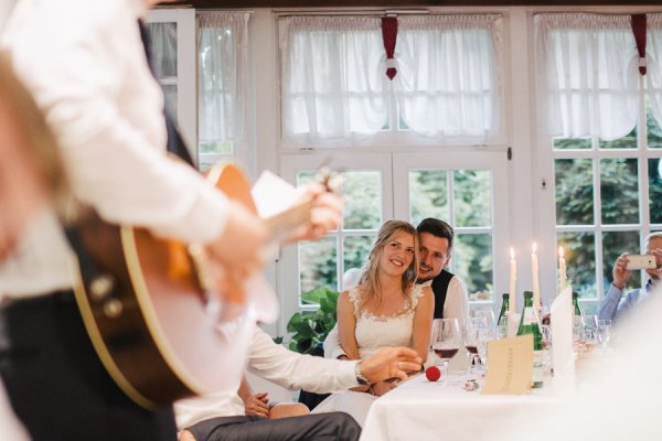Hochzeit in Marburg – Foto 74