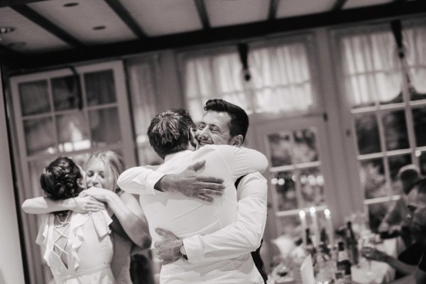 Hochzeit in Marburg – Foto 75