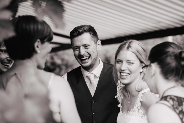 Hochzeit in Marburg – Foto 77
