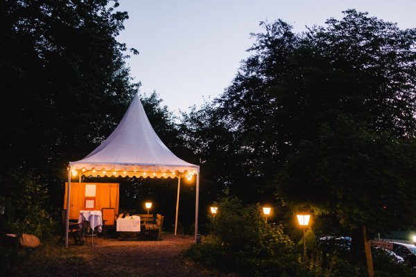Hochzeit in Marburg – Foto 82