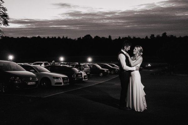 Hochzeit in Marburg – Foto 83