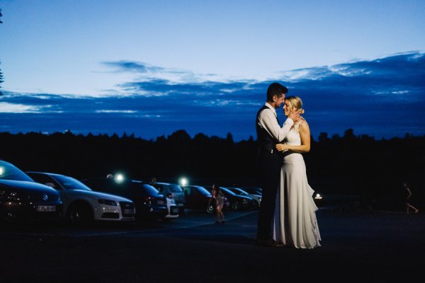 Hochzeit in Marburg – Foto 84