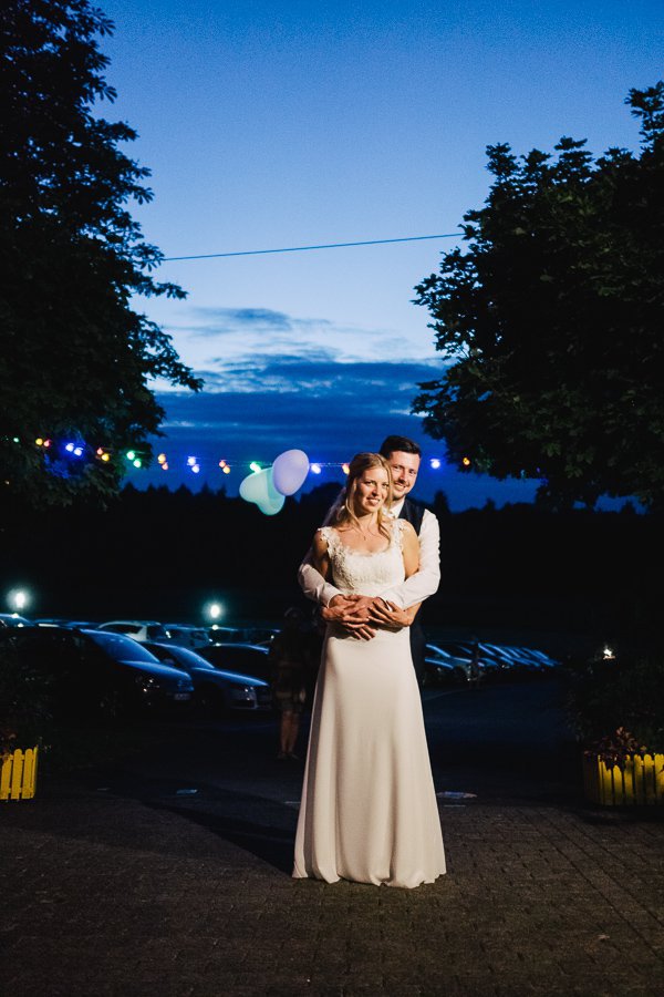 Hochzeit in Marburg – Foto 85