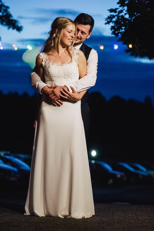 Hochzeit in Marburg – Foto 86