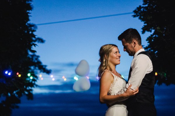 Hochzeit in Marburg – Foto 87