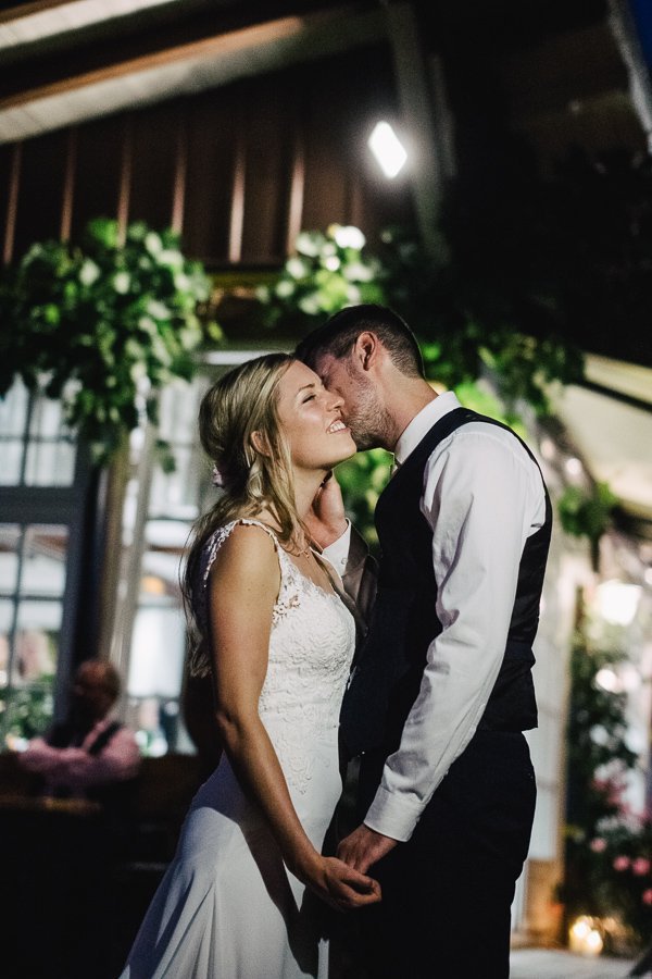 Hochzeit in Marburg – Foto 88
