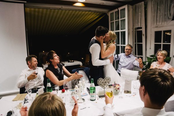 Hochzeit in Marburg – Foto 89