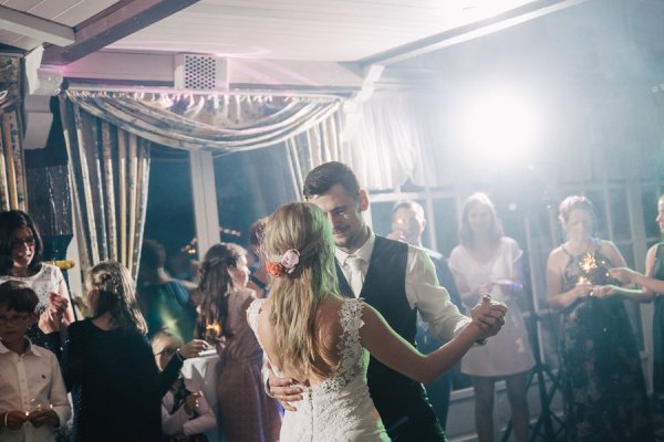 Hochzeit in Marburg – Foto 92