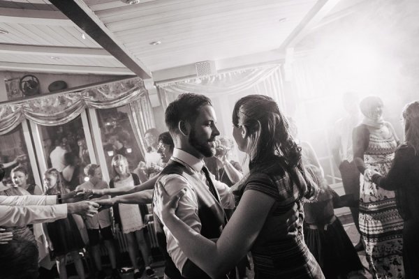 Hochzeit in Marburg – Foto 98